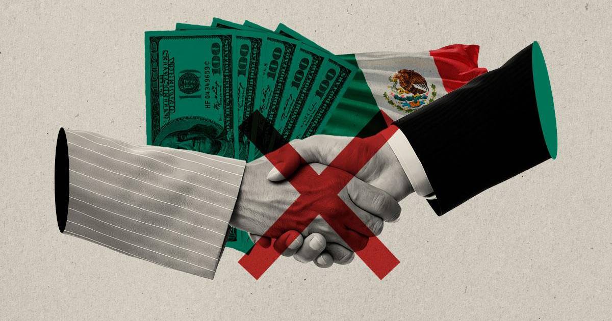 Disminuye ánimo empresarial para invertir en México: Ipade