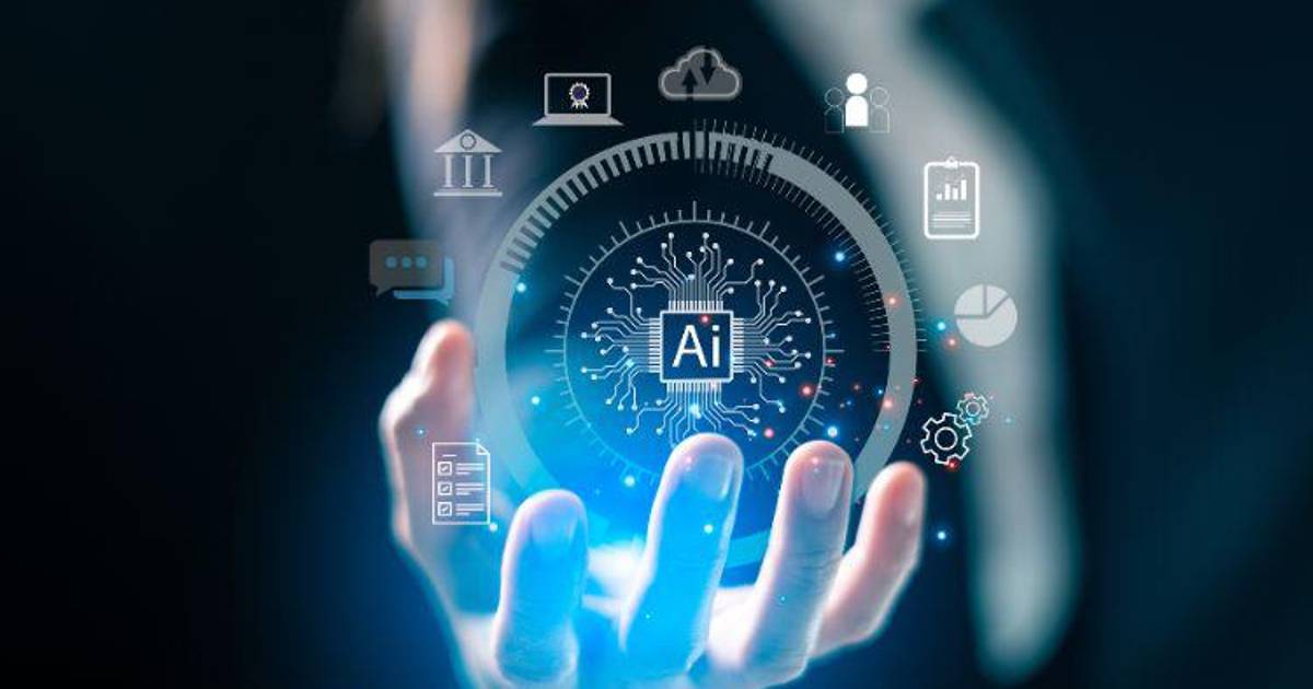 La inteligencia artificial y sus posible efectos