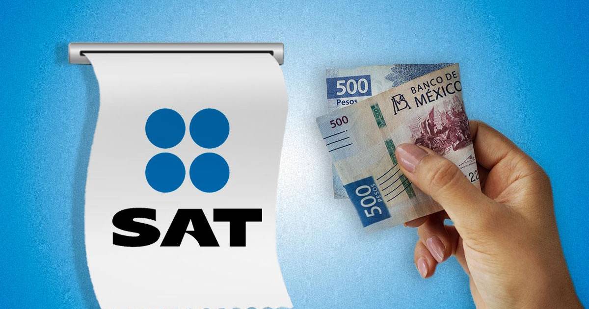 ¿Deducción o decepción? Consulta el visor del SAT