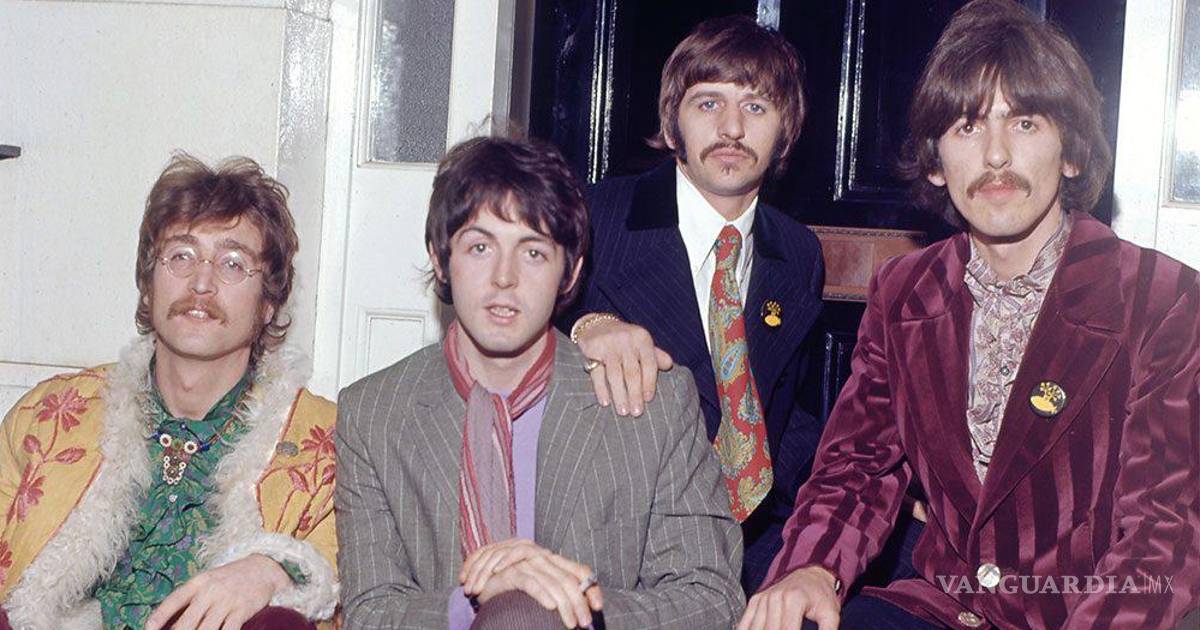 Cultura y Pop: Imitadores