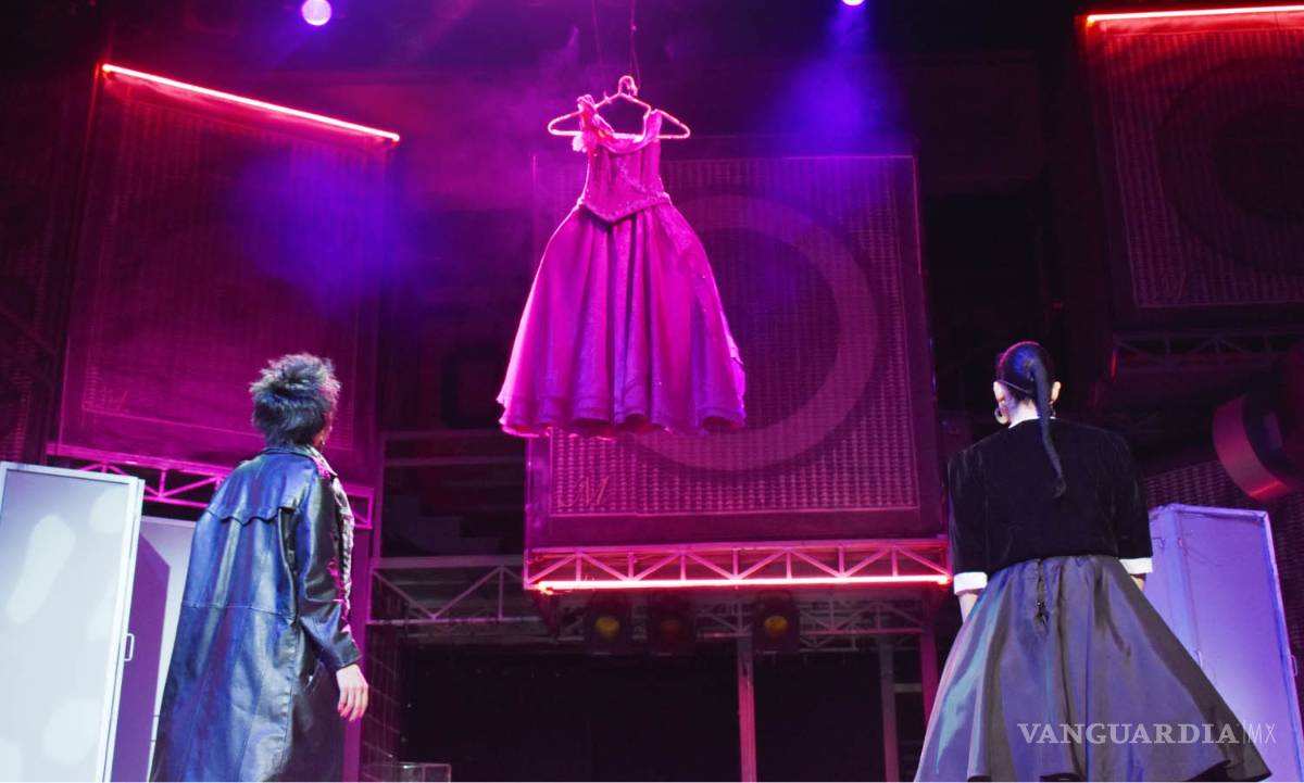 $!Crea-ctívate': Teatro mexicano hace frente a la pandemia con cursos y talleres en línea