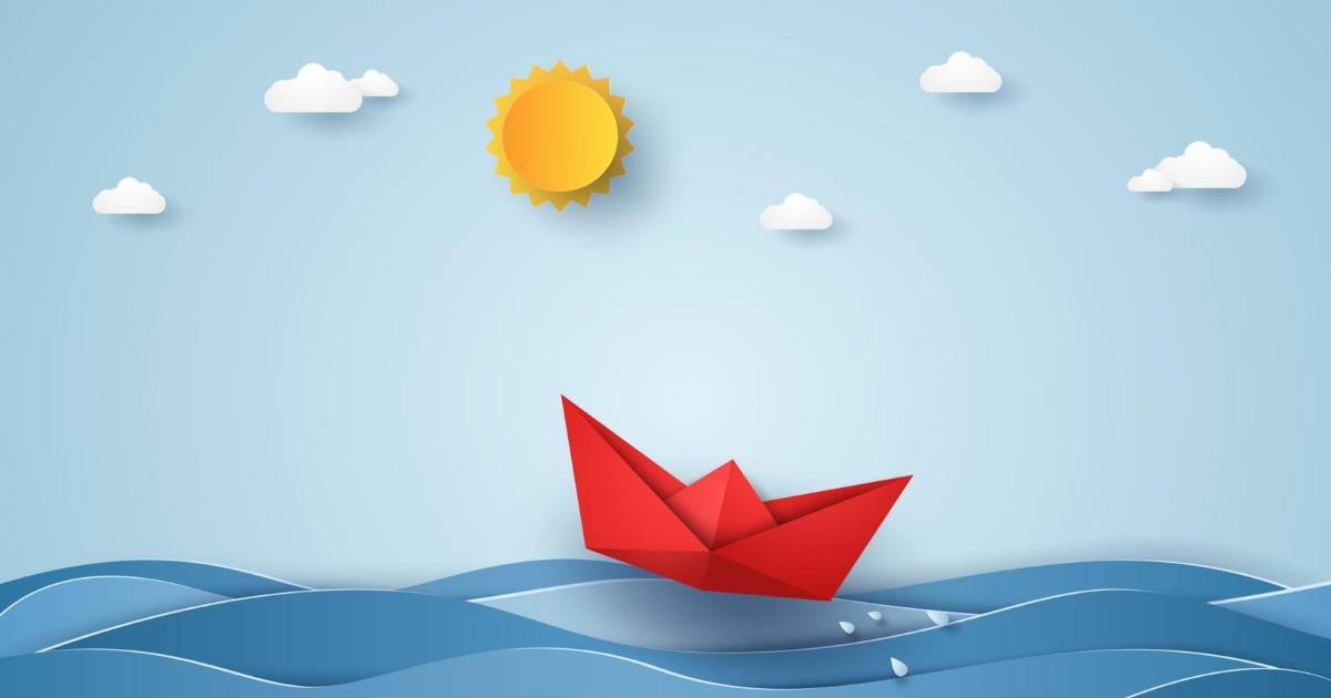 ¿Estamos realmente en el mismo barco?