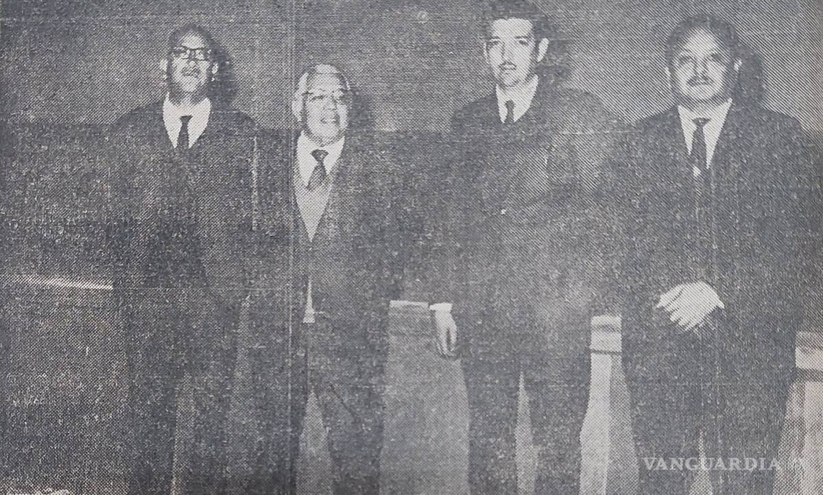 $!Cine Olimpia, sus días de gloria antes de las película porno