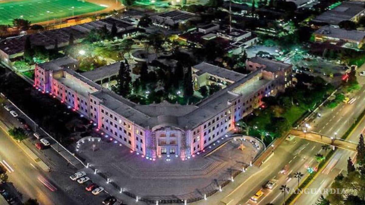 Otorga ITS apoyo económico para inscripción a sus estudiantes