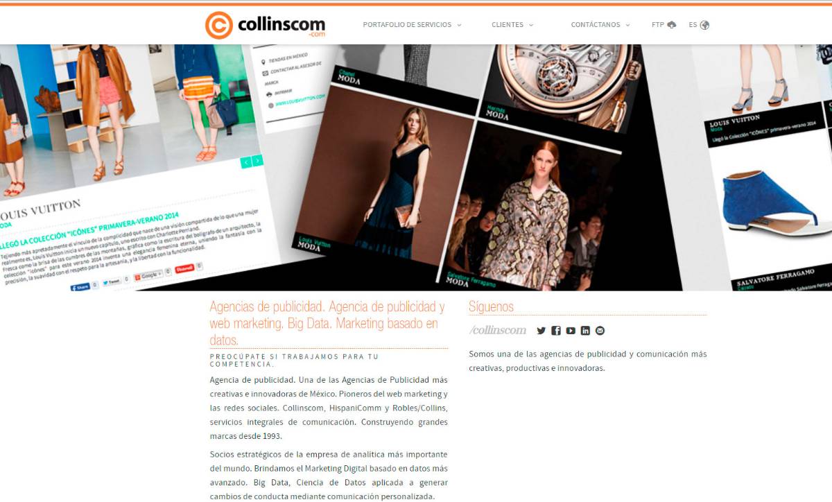 $!Cambridge Analytica operaría en México con socios tapatíos