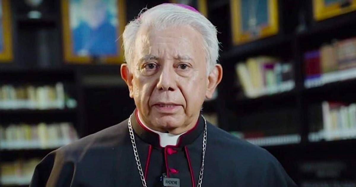 Llama la Conferencia del Episcopado Mexicano a luchar ‘por un México más justo’
