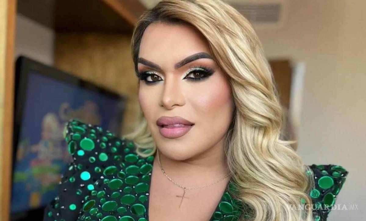 $!BREVES: Hoy, chismes de Galilea Montijo, Wendy Guevara y Marco Antonio Regil