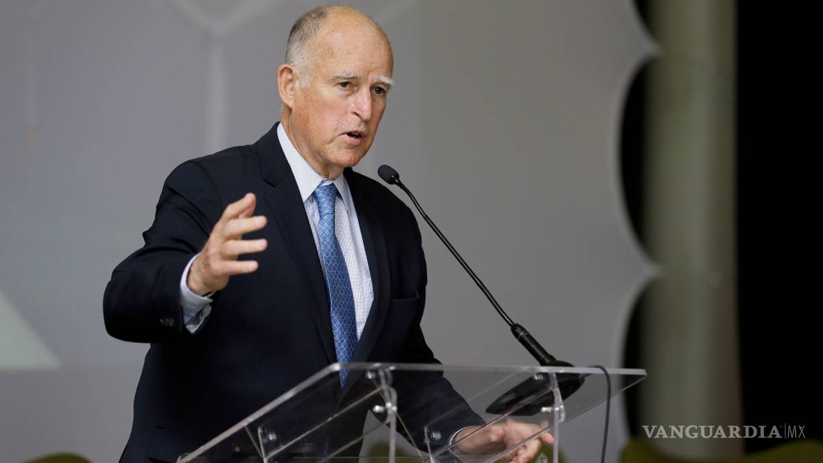 Coalición público y privada en EU prepara un plan para cumplir con el Acuerdo de París