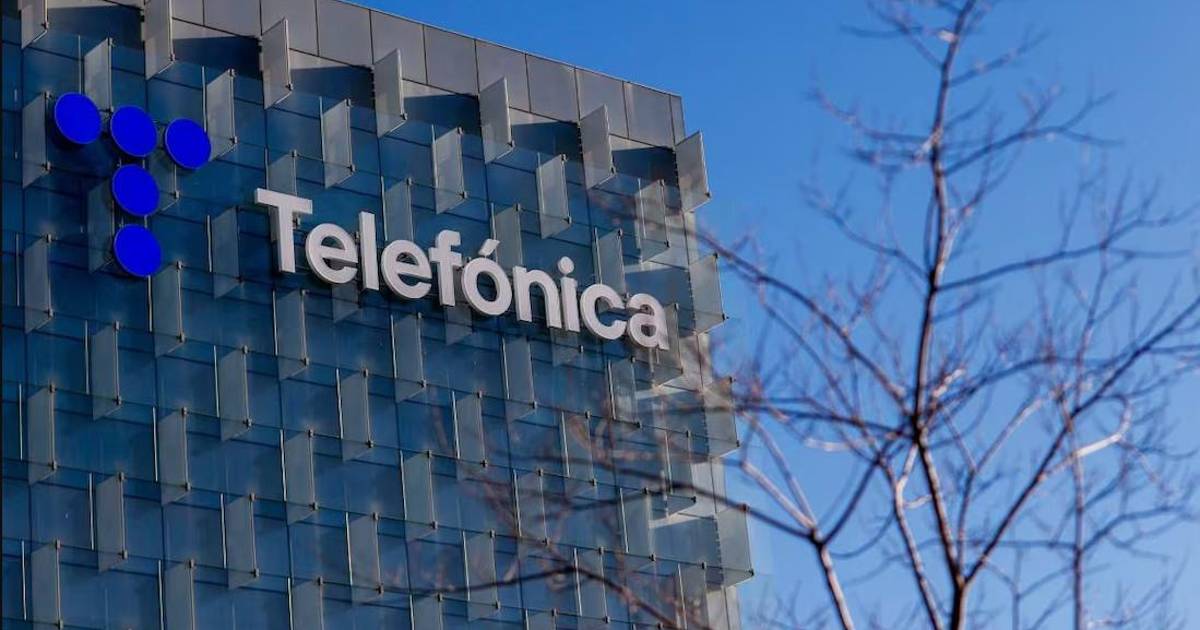 Telefónica, dueña de Movistar, anuncia salida de México, Chile y Venezuela; ¿Qué pasará con los clientes?