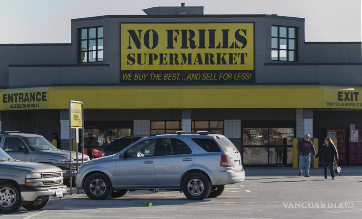 $!Joven se quedó atrapado atrás de un refrigerador; encuentran su cadáver luego de 10 años
