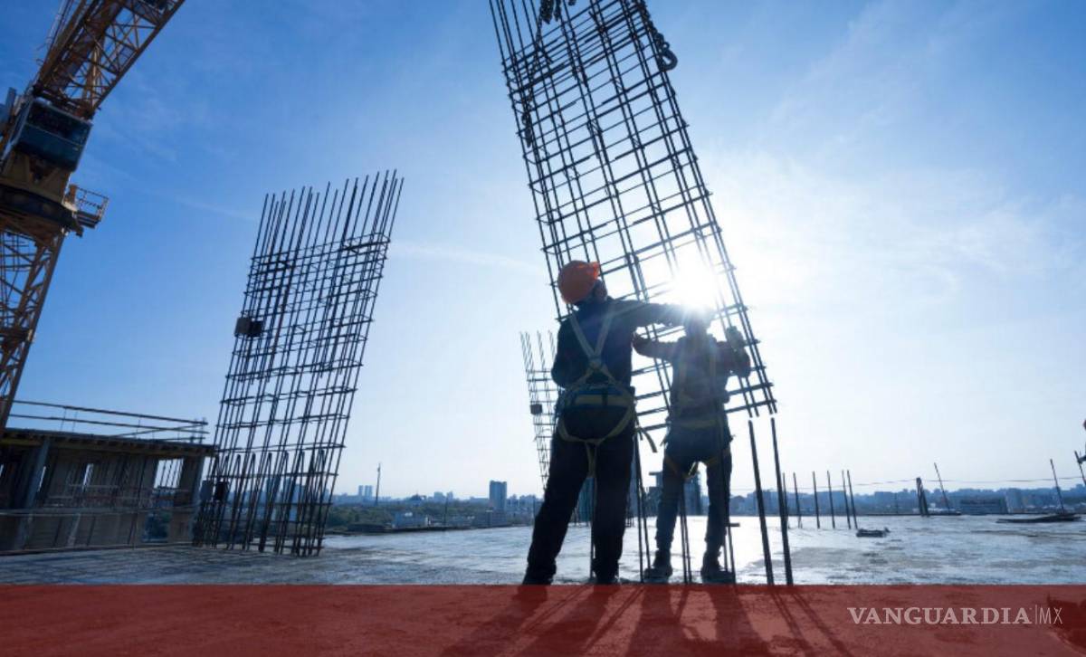 $!Para la SICT, una gran opción sería la de las inversiones mixtas, es decir, capitales públicos mezclados con inversiones privadas.