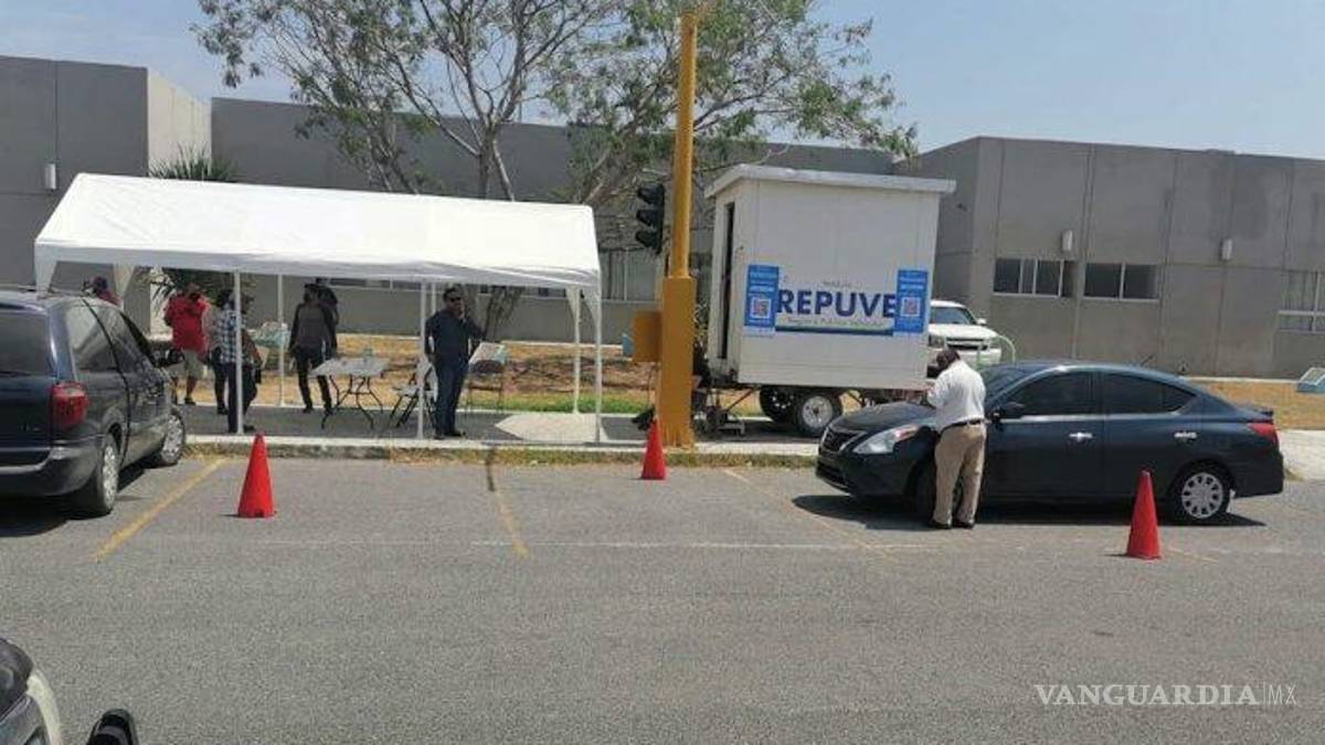 En unas horas se agotan las citas para regularizar