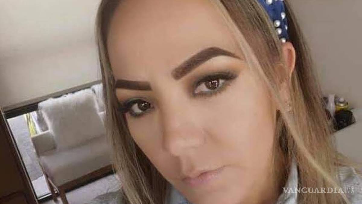 IMSS condena asesinato de Xitlali, enfermera de Morelia