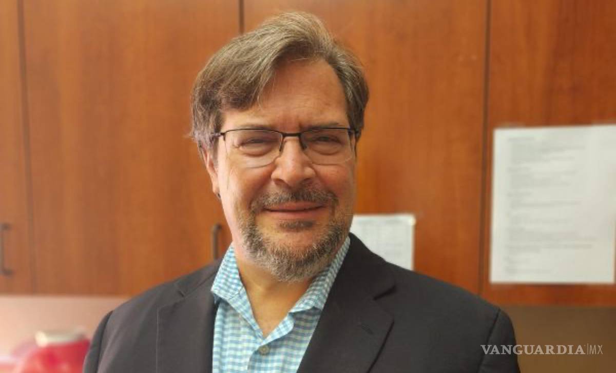 $!Frye habló con los reguladores sobre el desarrollo una versión del medicamento para niños con autismo, dio a entender que requeriría más investigación.