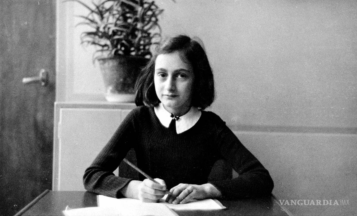 $!María Montessori, pionera en la pedagogía y primera mujer en ser médica en Italia