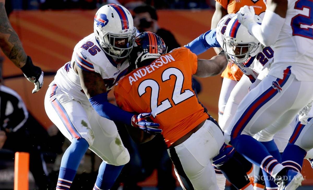 $!Los pronósticos de la Semana 3 de la NFL