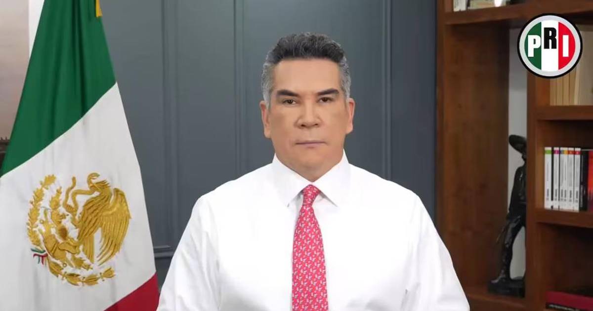 ‘Alito’ denuncia ante DEA y FBI al llamado ‘Cártel de Macuspana’