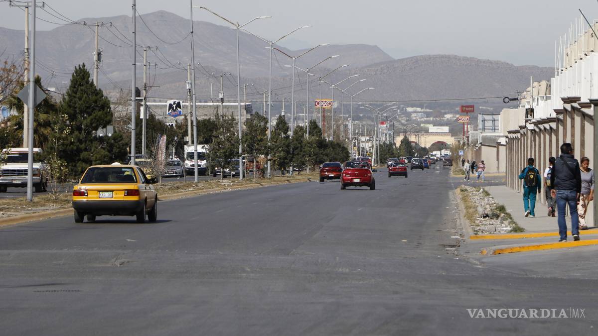 Ciudad Mirasierra sí podría independizarse