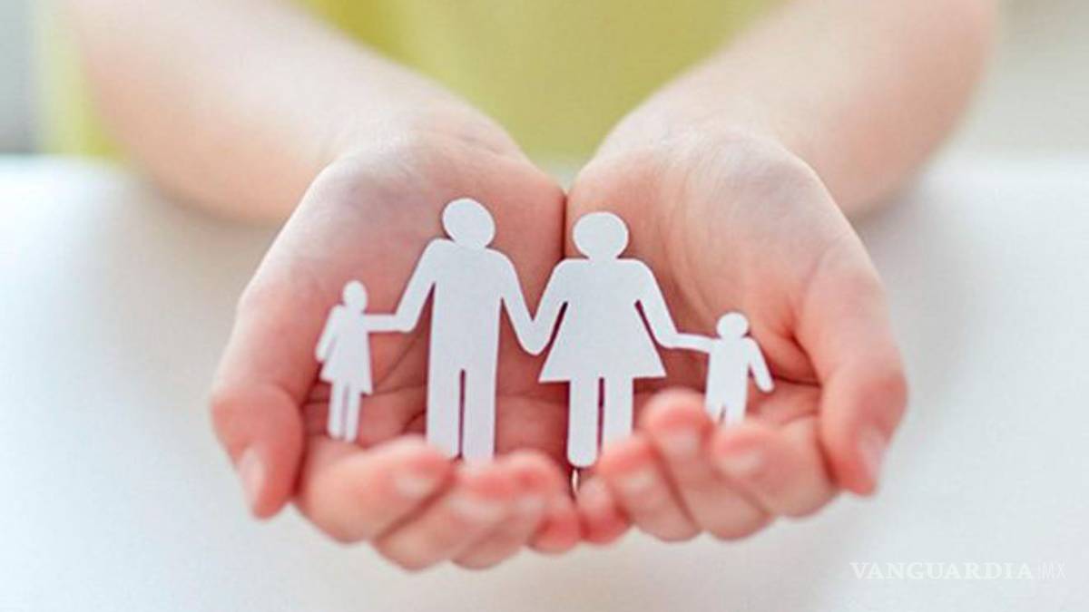 En Coahuila las familias no buscan adoptar adolescentes, prefieren bebés