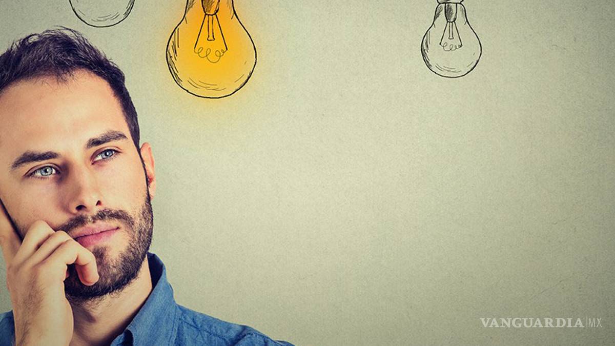 Saltillo, sin apoyo para emprendedores