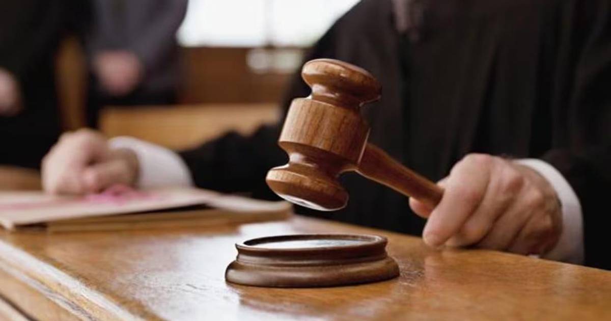 SCJN atraerá caso de predios en Lomas de Santa Fe en disputa entre FGR e inmobiliarias