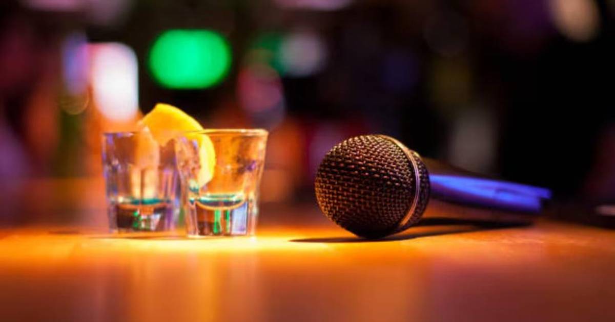 Comerciantes acusan cobros excesivos por música; IMPI defiende pago de regalías a autores