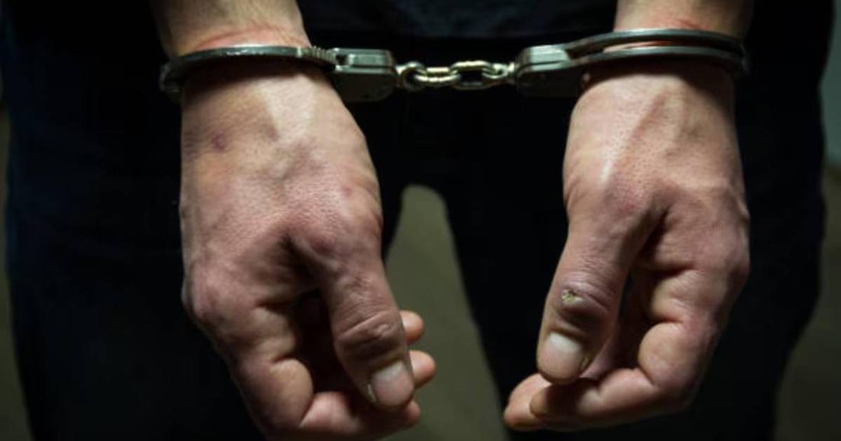 Cae cuerpo policiaco completo: 16 agentes municipales detenidos por ayudar a escapar a un preso en Chiapas