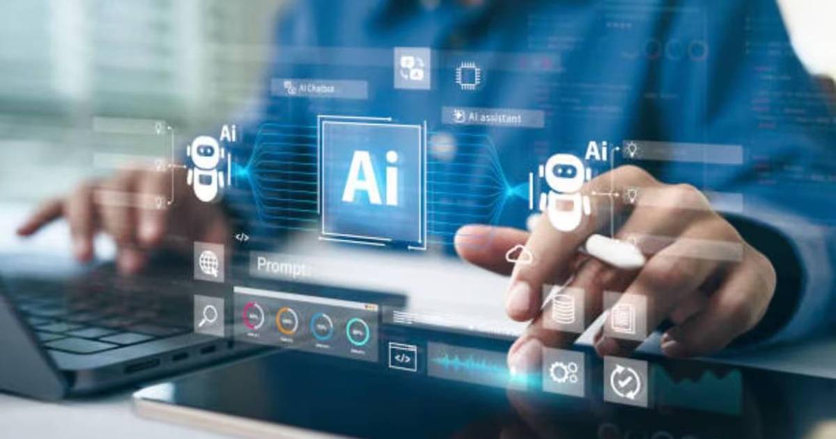 IA se consolida en México: 85% de compañías la han adoptado en su operación
