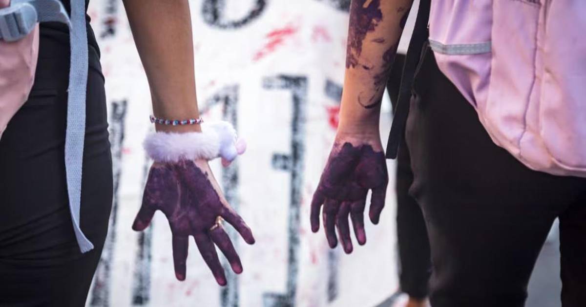 Gobierno refuerza lucha contra la violencia de género: ‘no desde el romanticismo, sino con resultados’