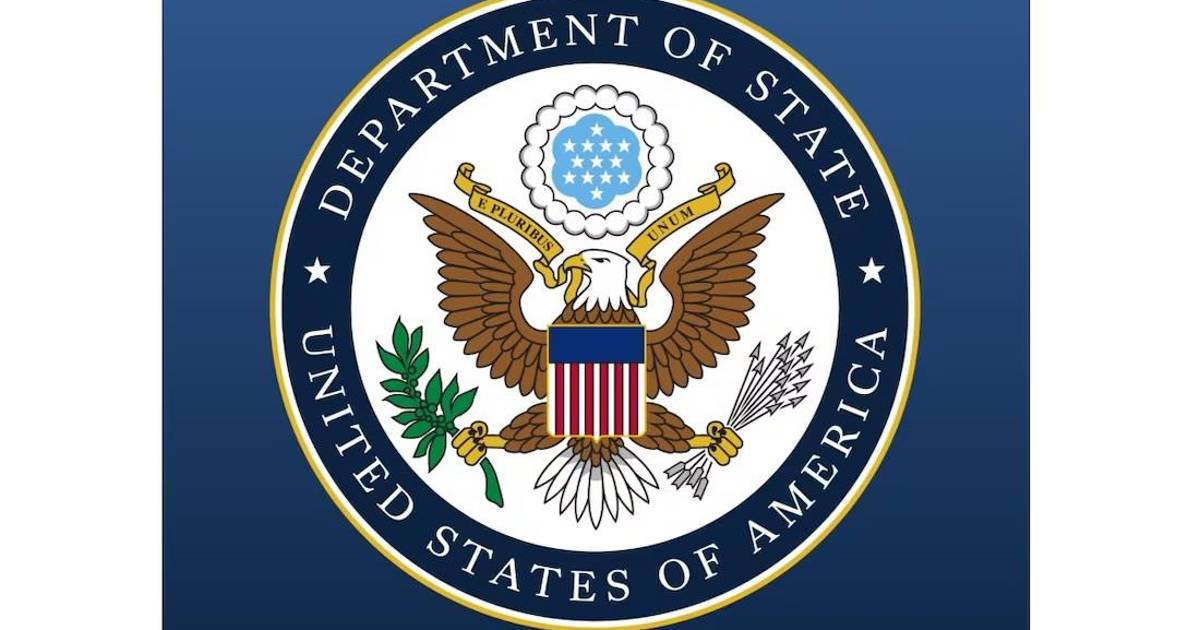 Servicios de visas y pasaportes seguirán ‘en la medida de lo posible’