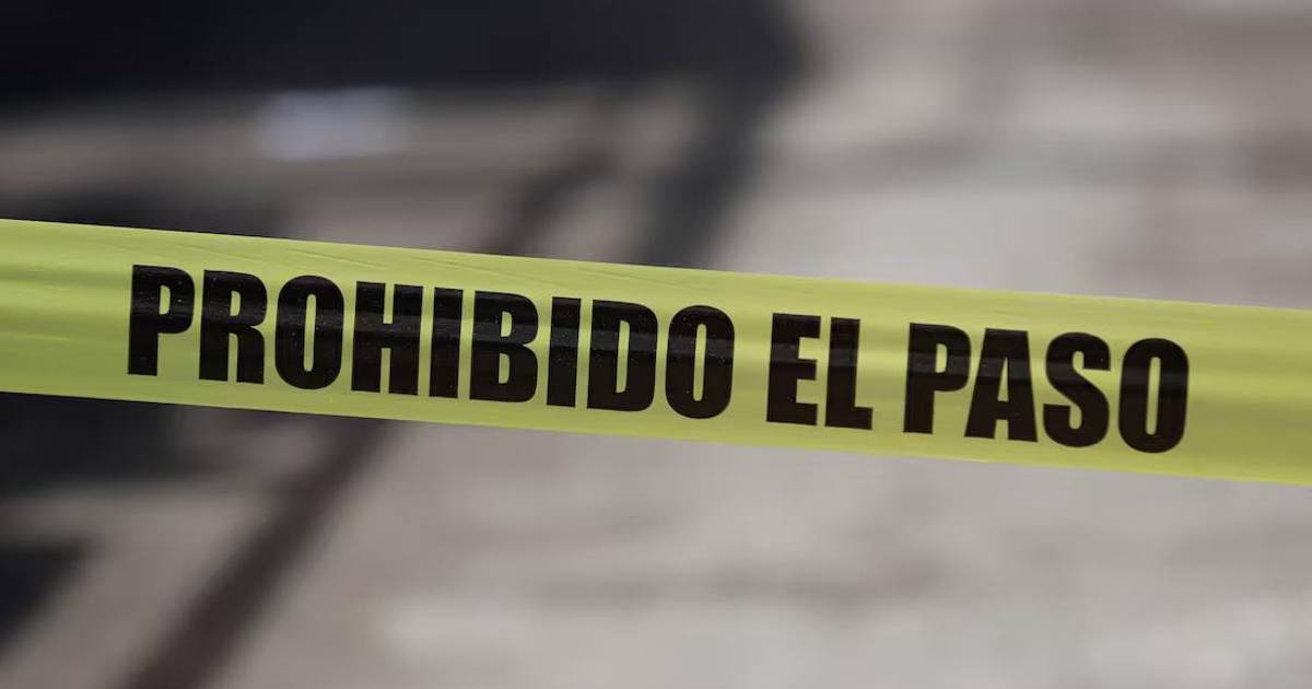 Fin de semana violento en Puebla: asesinan a cuatro, entre ellos una bebé