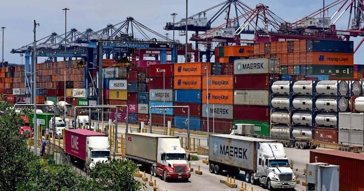 Sector privado advierte riesgos en reformas a Ley de Amparo y Aduanas