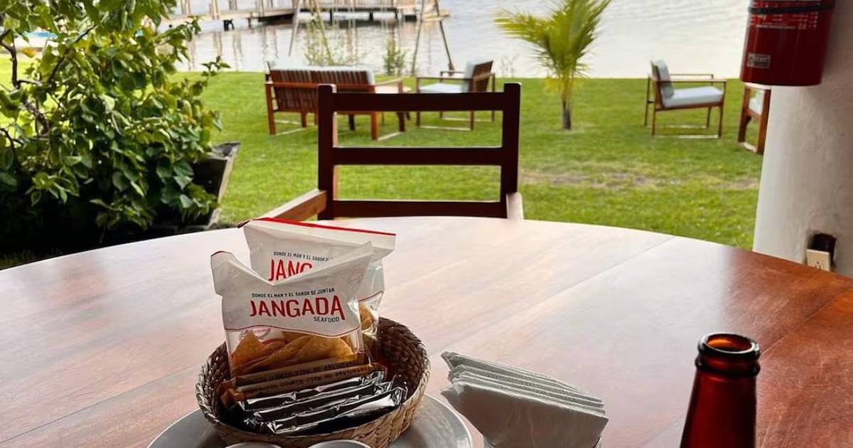 ‘Peor que la pandemia’: restaurantes cierran por falta de pagos de Pemex