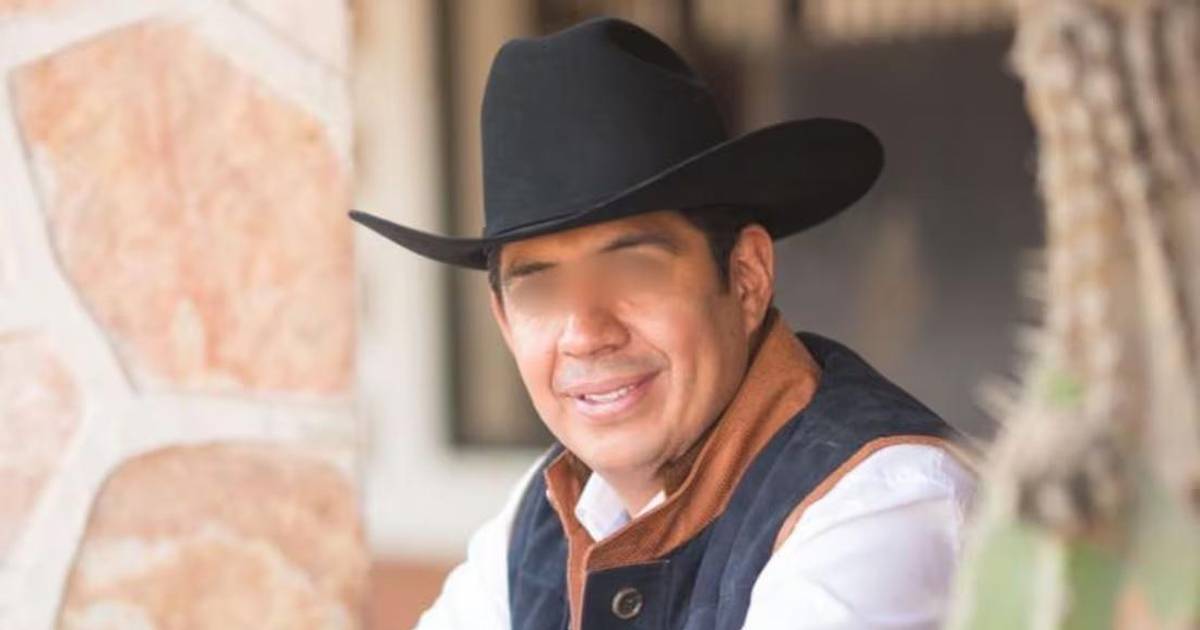 Giran orden de aprehensión contra líder de la Unión de Sindicatos