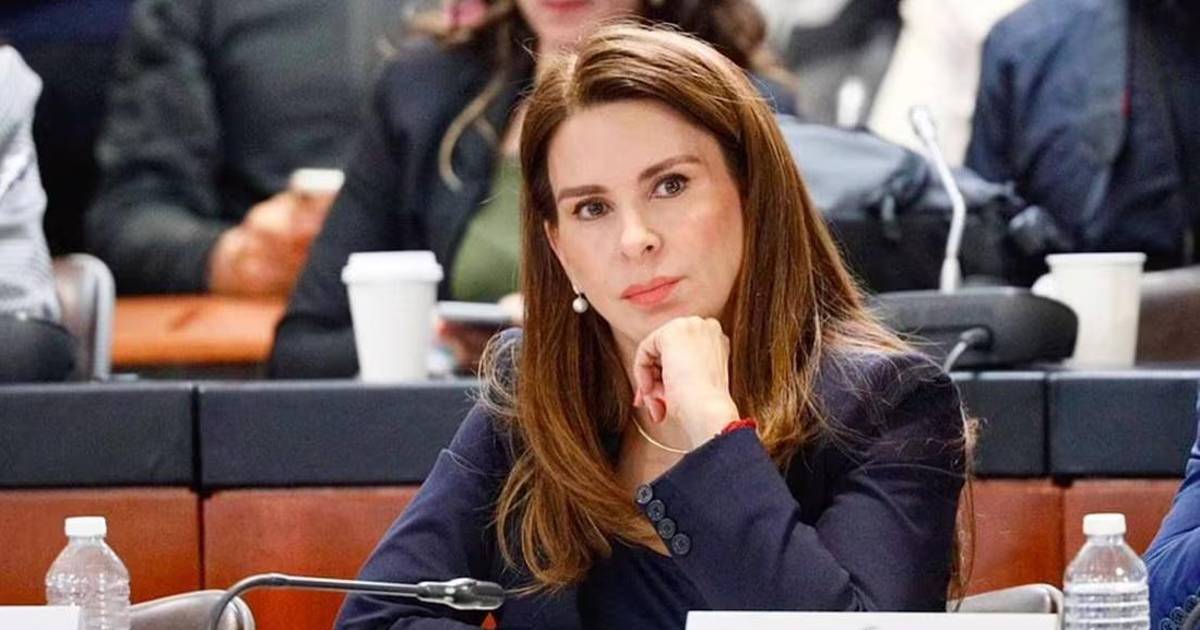 Proponen devolver carácter civil a la Guardia Nacional y fortalecer mando del Ministerio Público