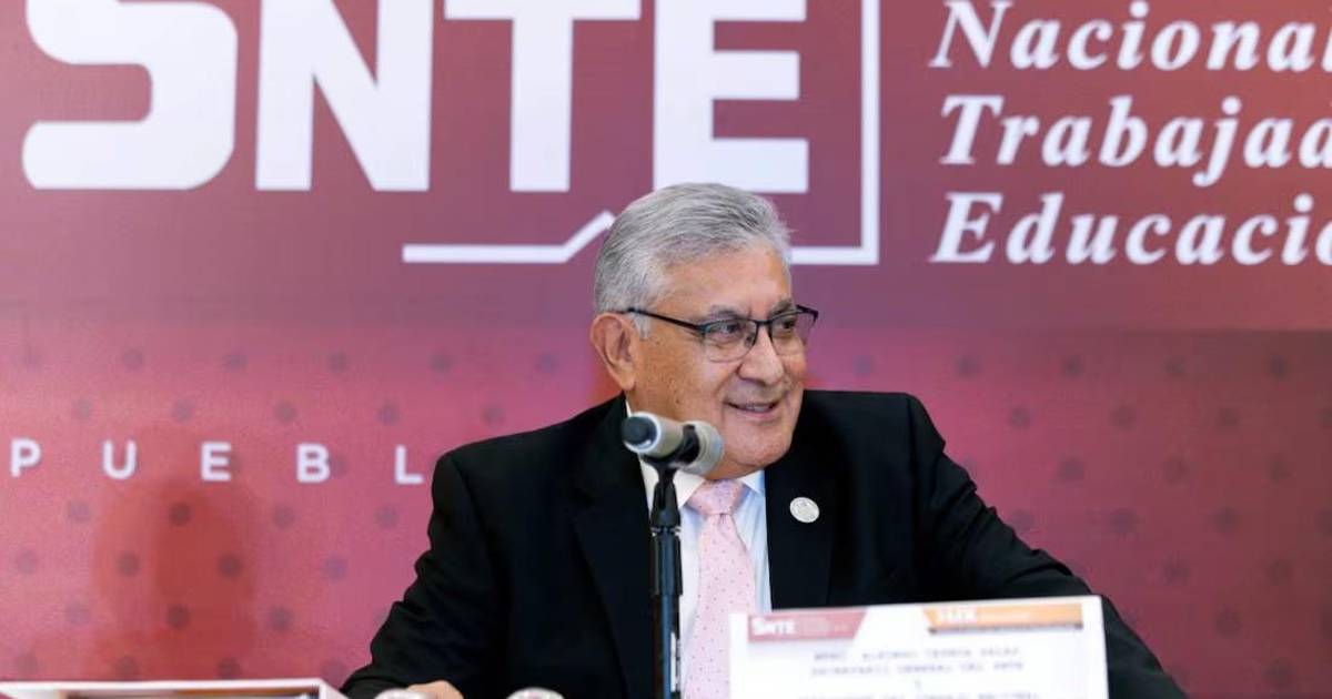 Cepeda Salas llama a erradicar corrupción en ISSSTE durante arranque de obra médica en Coahuila