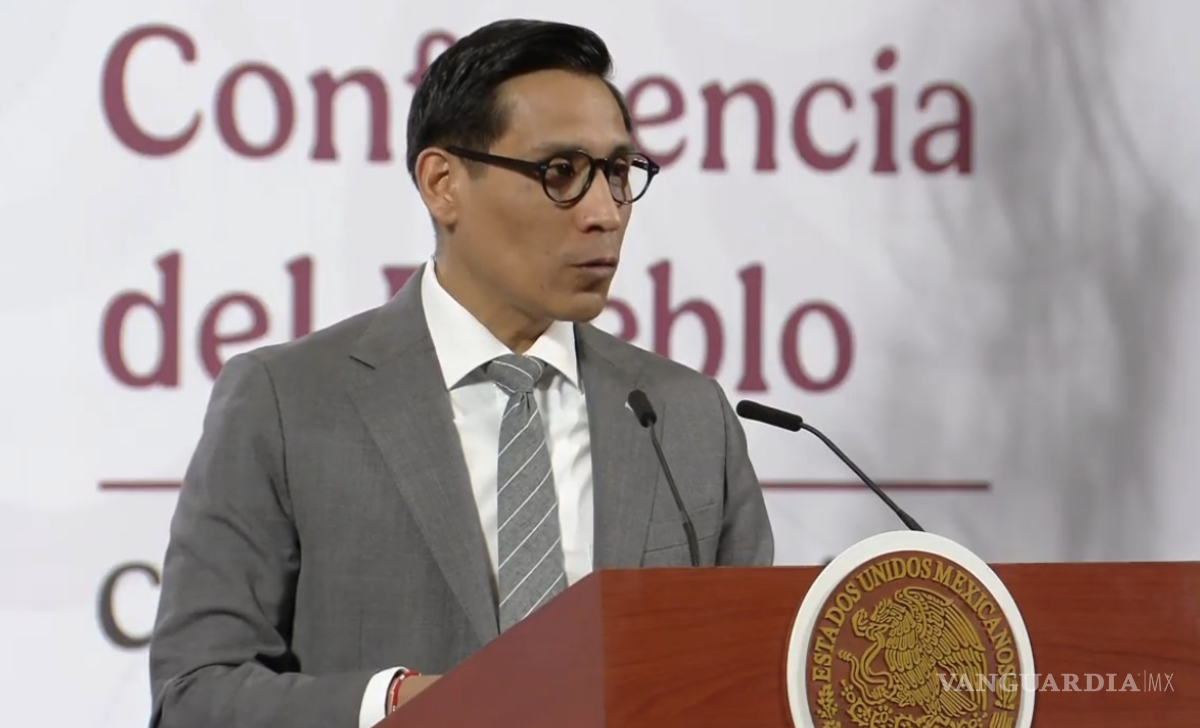 $!Infodemia explicó que su postura se basó en la información oficial disponible en ese momento.