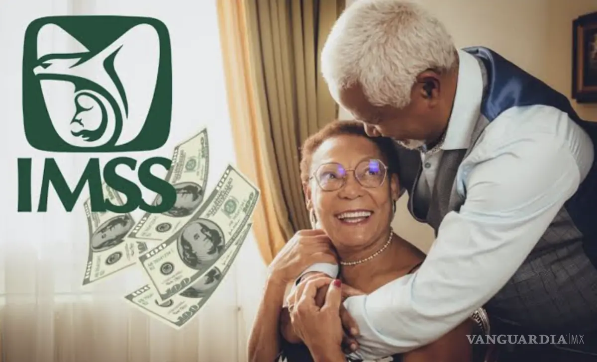 $!La Pensión Mínima Garantizada es un beneficio contemplado en el sistema de pensiones de la Ley 97.