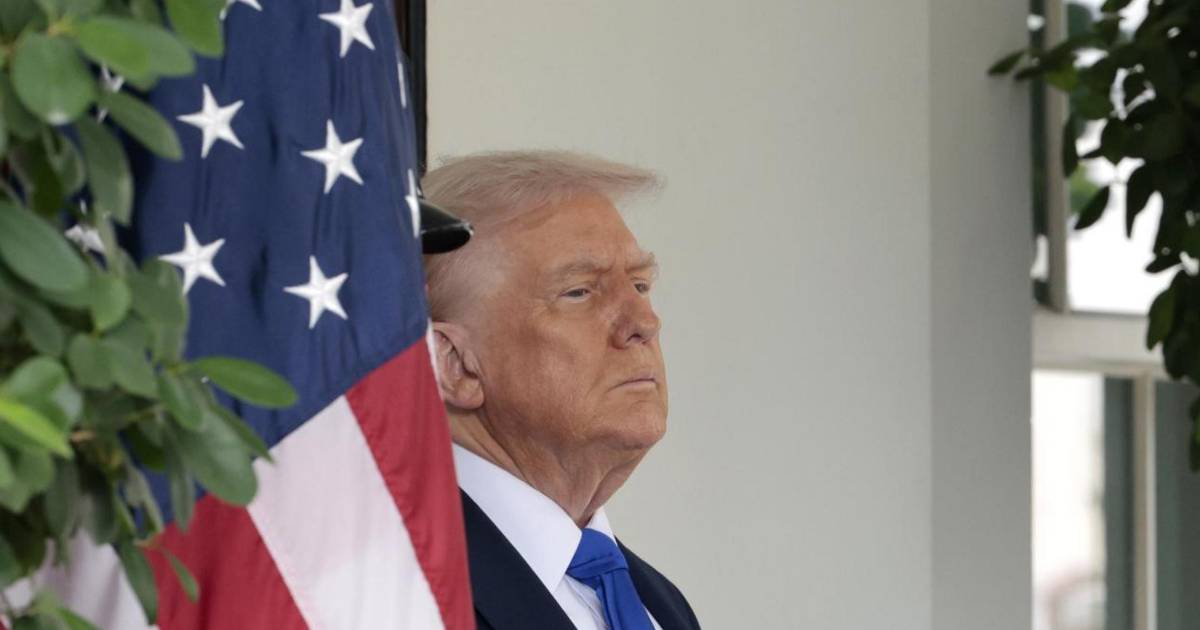 La supuesta justificación