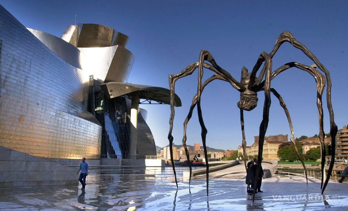 $!Pintoras y escultoras poco conocidas u olvidadas por la historia