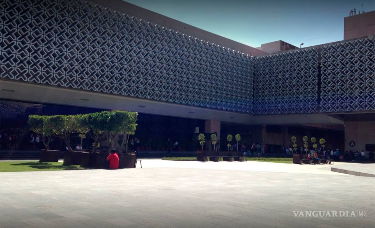 $!'Fuera el fuero': Casi el 80% de los mexicanos aprueba quitar fuero a políticos