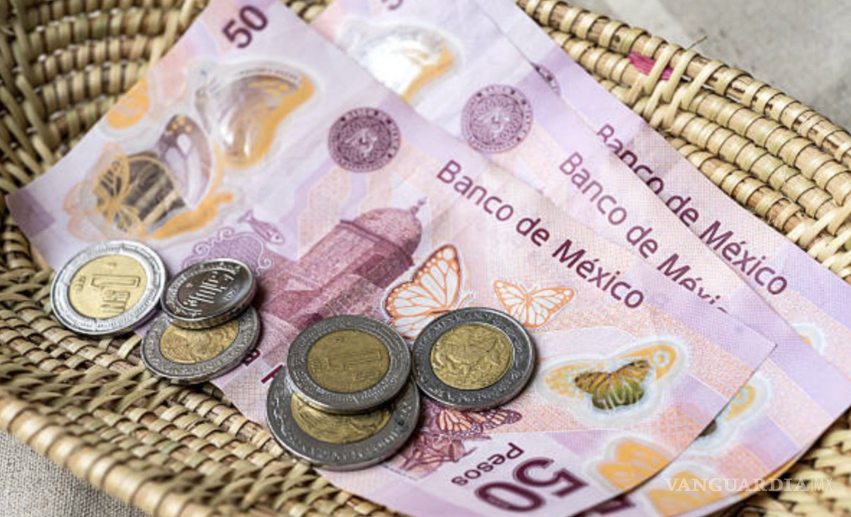 $!La Profeco lanzó una advertencia clara para restaurantes, bares y cafés en México.