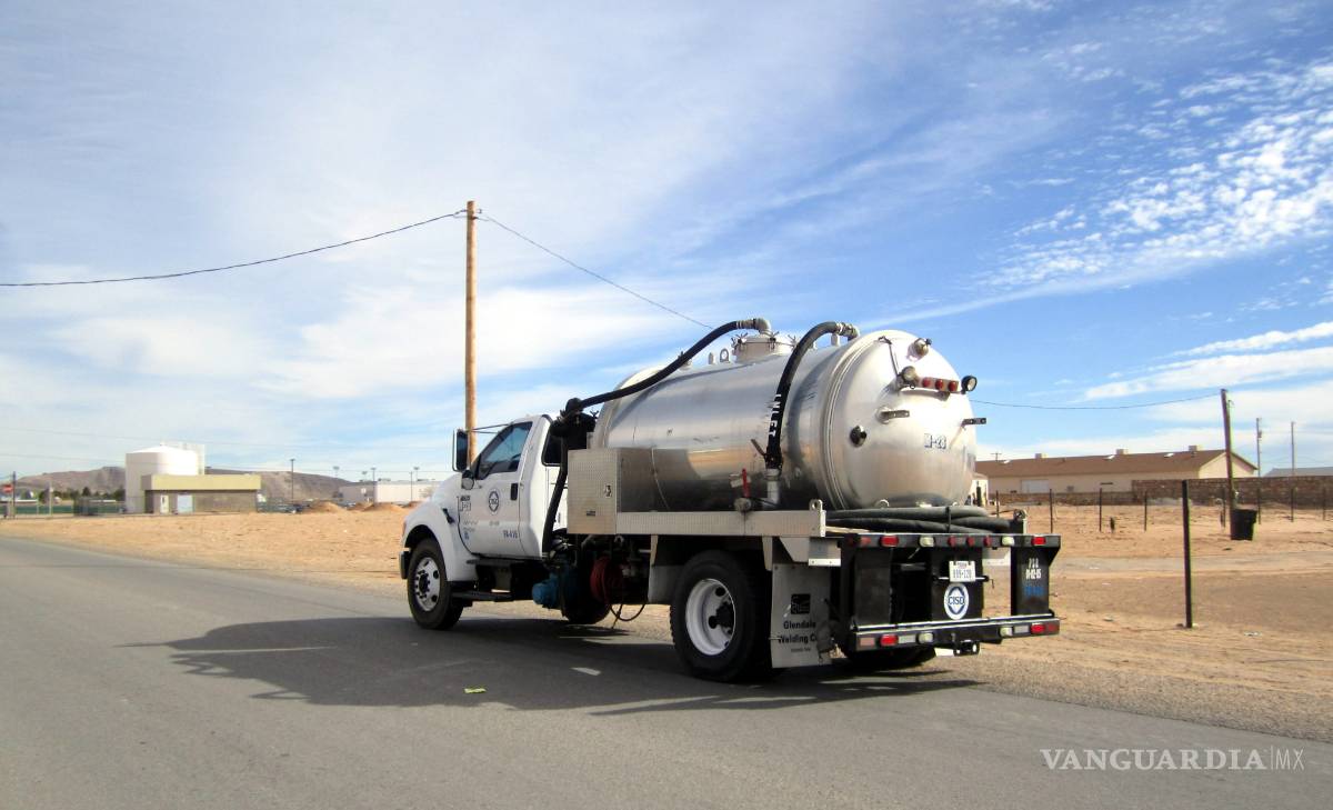 $!Estos son los 10 trabajos más peligrosos en EU