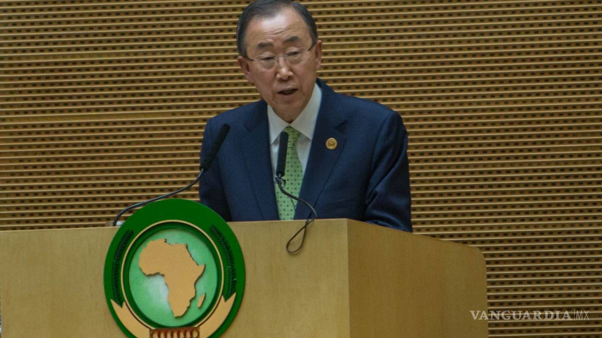 Alarma a ONU intención de Hamas de excavar túneles para guerra