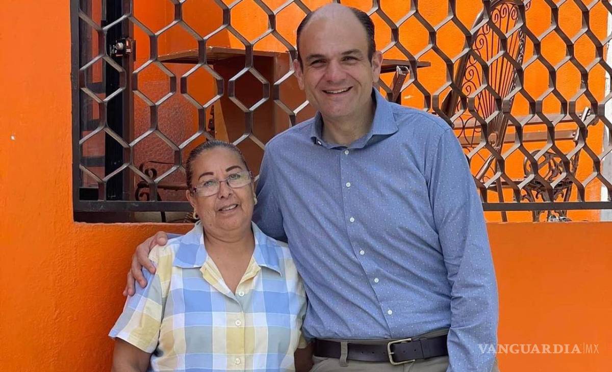 $!JERICÓ ABRAMO MASSO