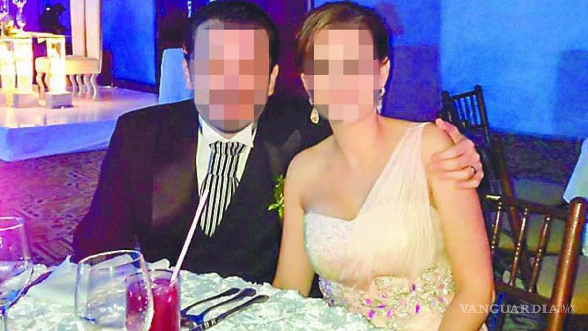 Sin concluir carpeta de investigación por presunto feminicidio de Karla Patricia en Saltillo