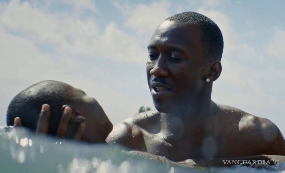 $!Estas son las películas nominadas a los Critics’ Choice