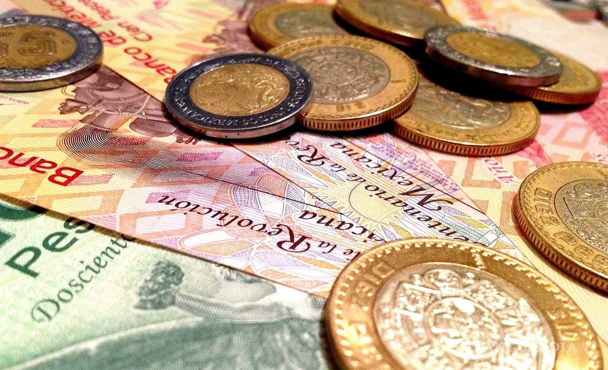 $!Adelantarían empresas el pago de las utilidades: Favorecería gasto de ‘Semana Santa’