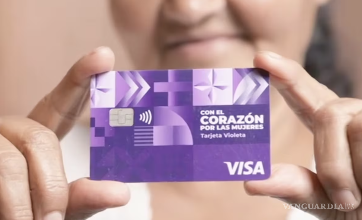 $!El programa otorgará un apoyo bimestral de 2,600 pesos a las beneficiarias que cumplan con los requisitos.