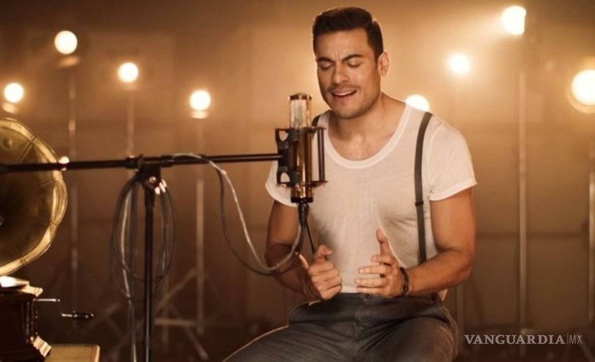 $!¡Un grito a la distancia!, Carlos Rivera, Lila Downs y muchos más